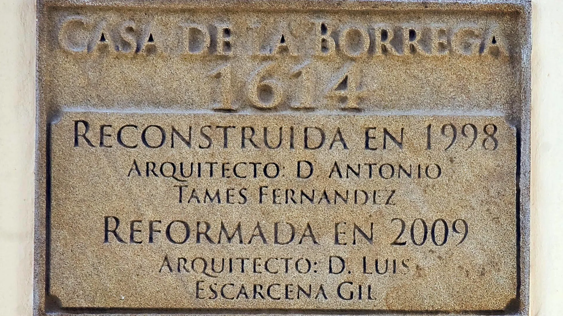 Apartamentos Turisticos Casa De La Borrega Estepona Spain