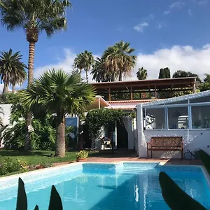 Casa Maria 64 , La Victoria de Acentejo Spain