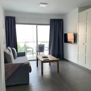 Enjoy Canteras Apartment Las Palmas / Gran Canaria